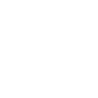 Seguridad
