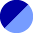 AZUL/CELESTE