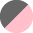 GRIS/ROSA