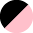 NEGRO/ROSA