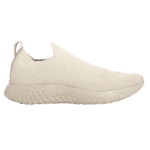1415 beige