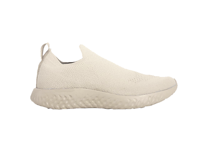 1415 beige