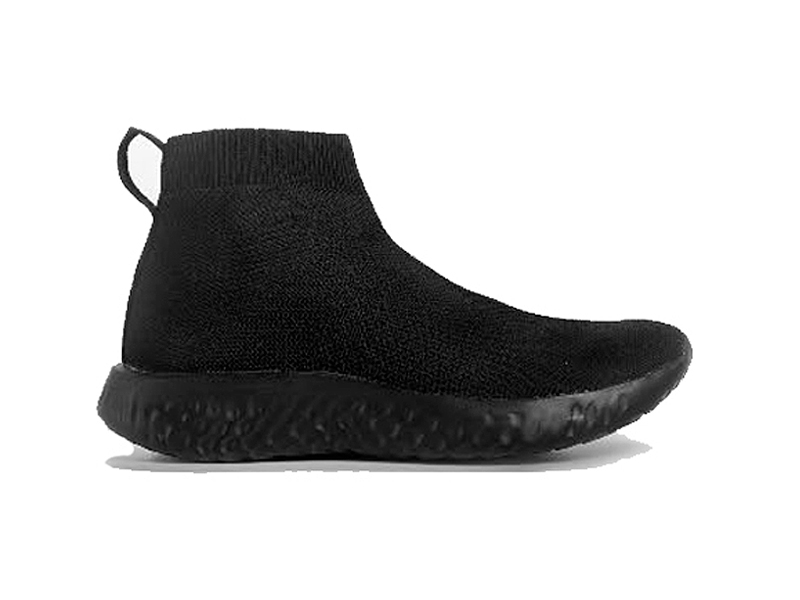 1610 negro-negro