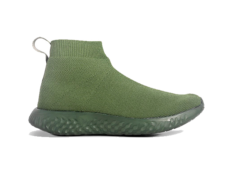 1613 verde-verde