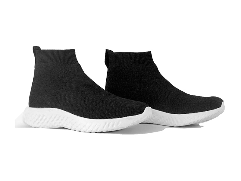 1615 negro-blanco