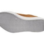 790 blanco