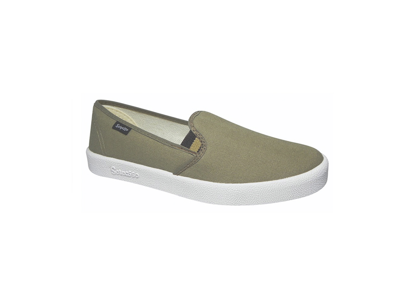 20254 beige