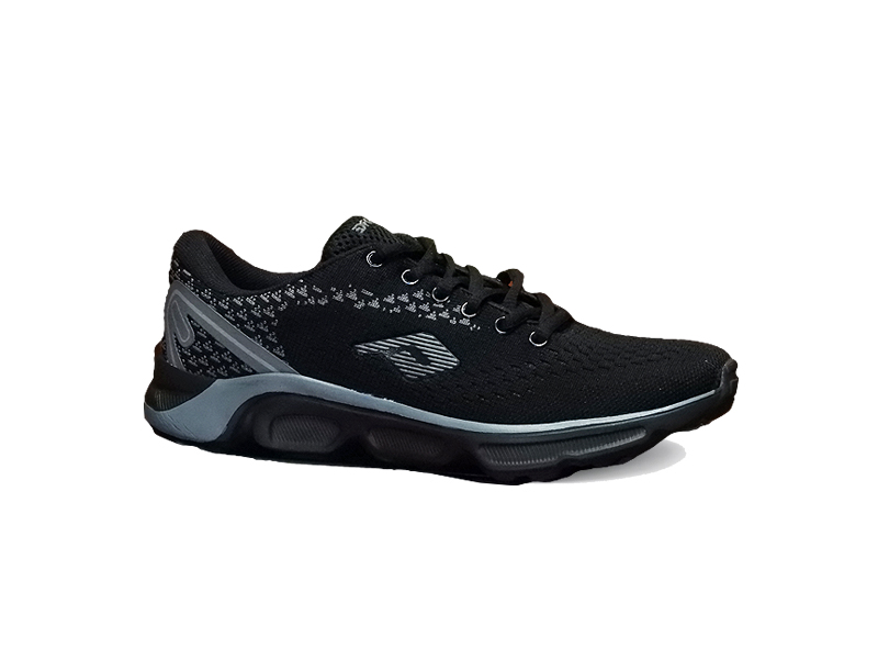 3040 negro