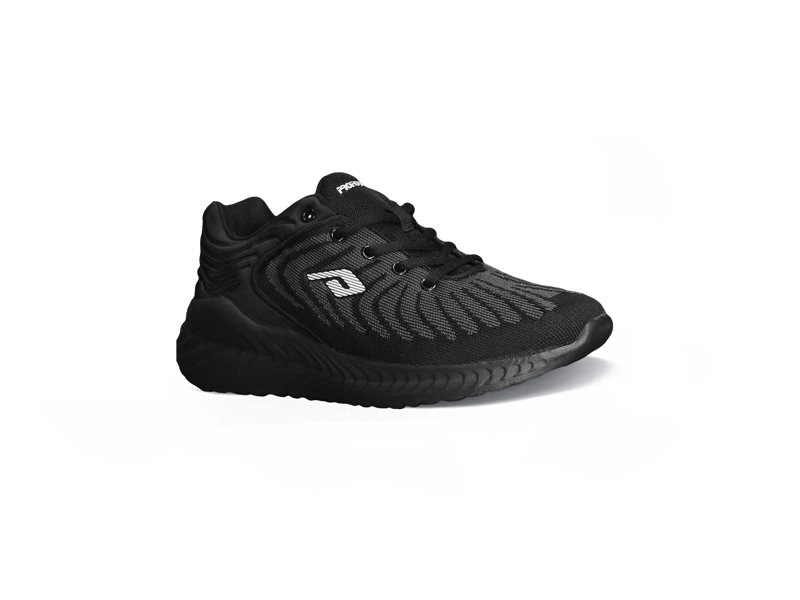 3043 negro