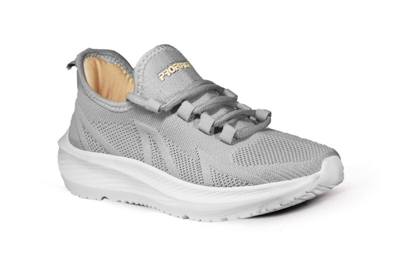 3543 gris