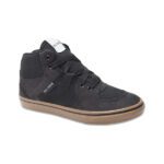 360 negro-gris-caramelo