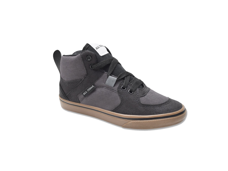 360 negro-gris-caramelo