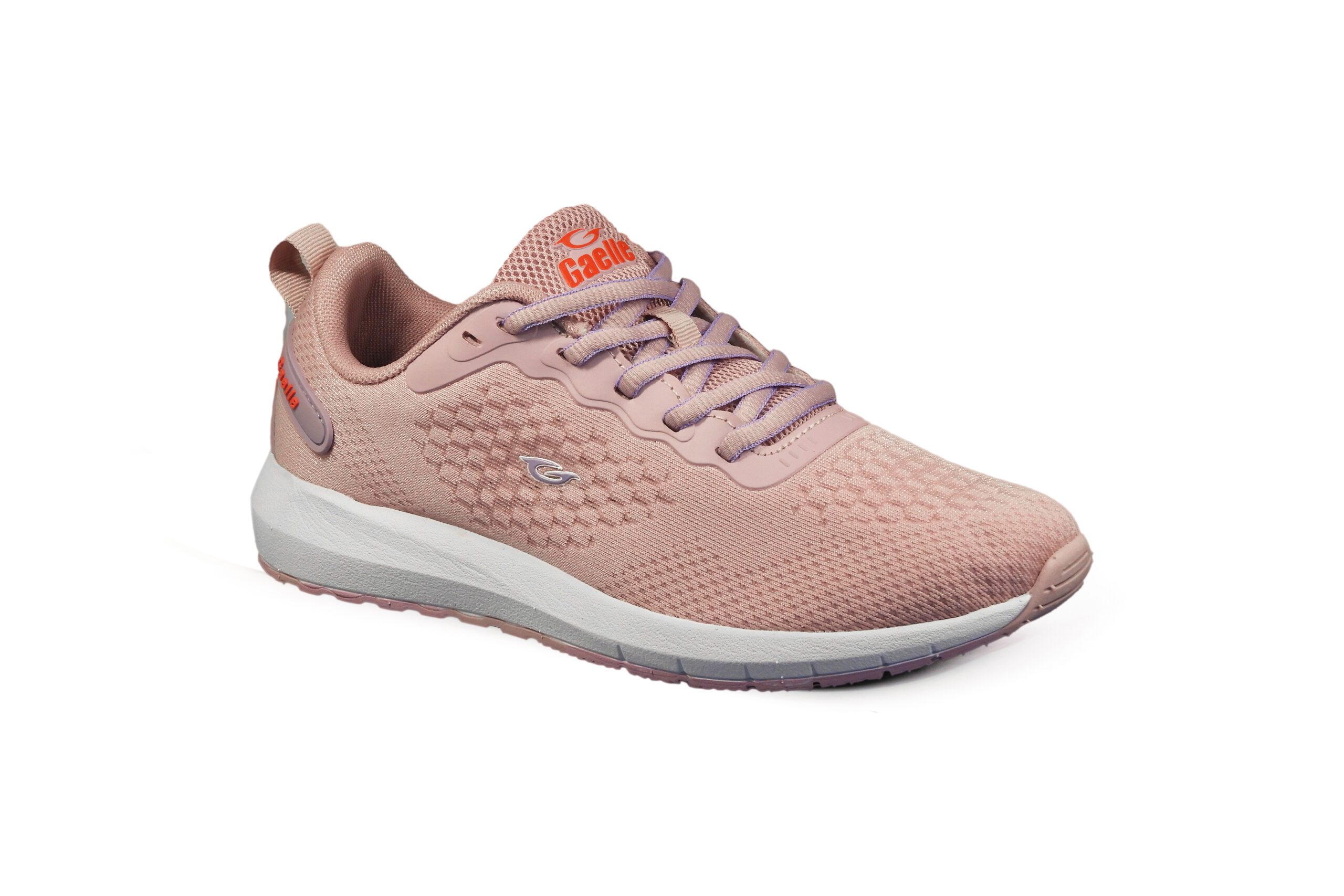 429W-261 ROSA