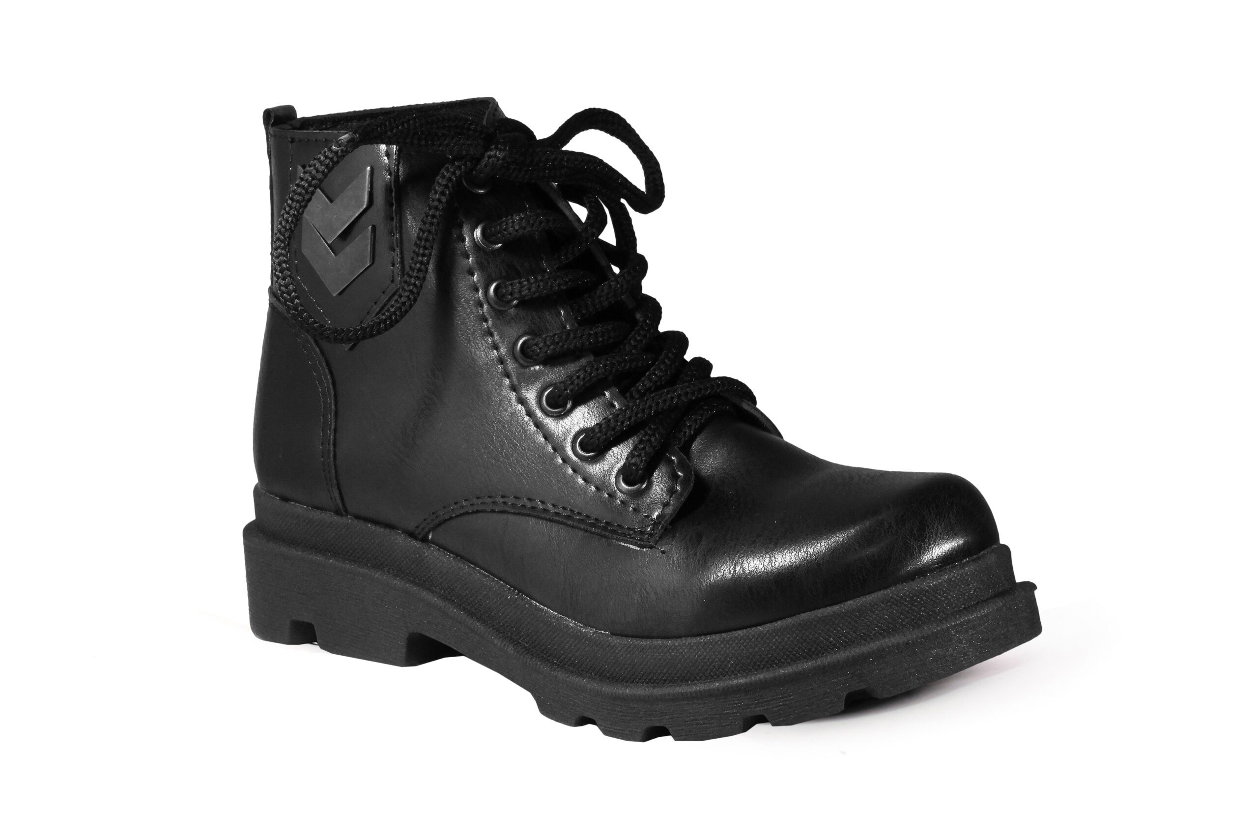 602 negro