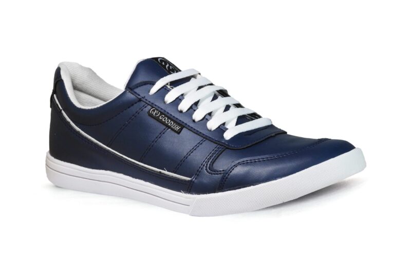 790 azul