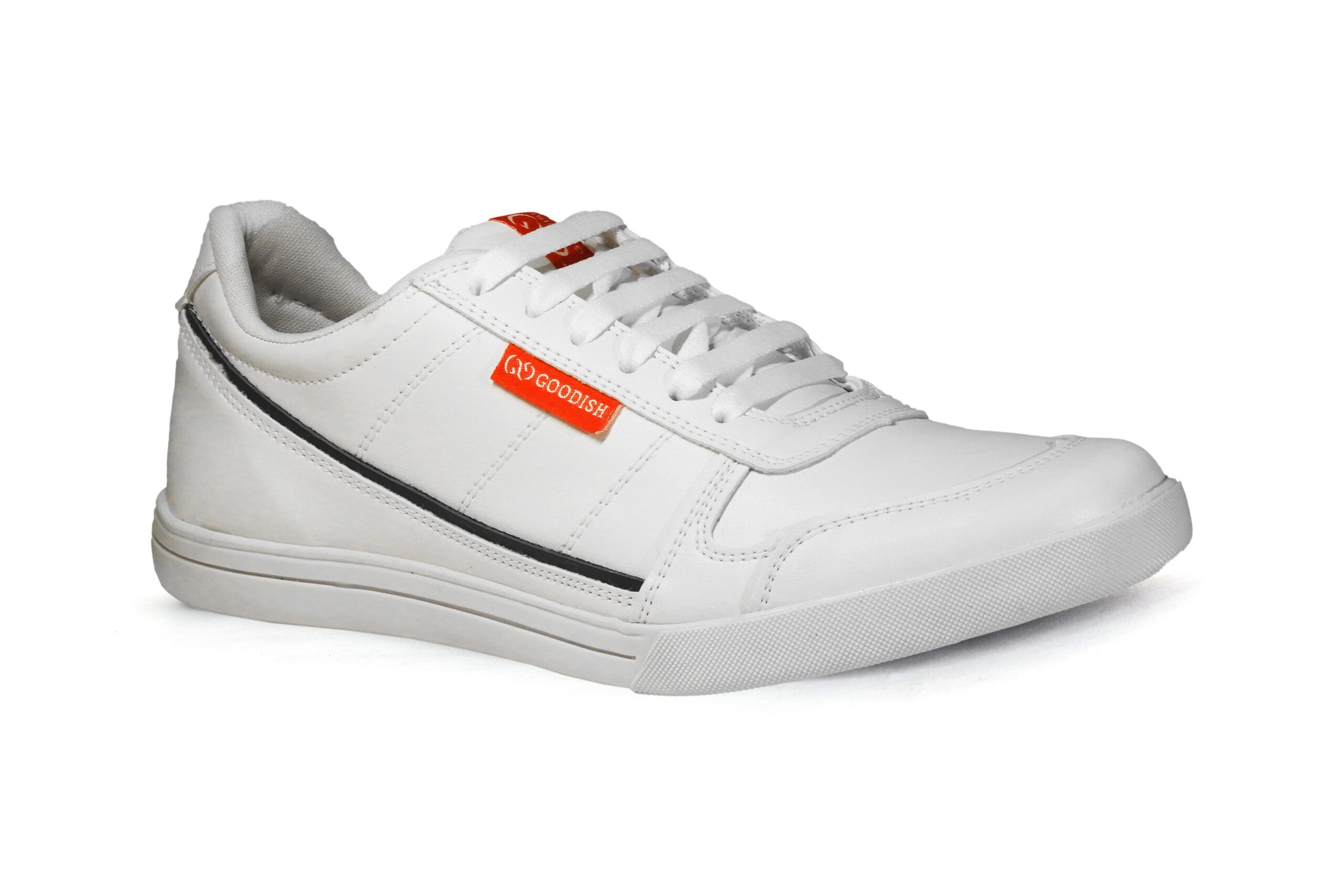 790 blanco