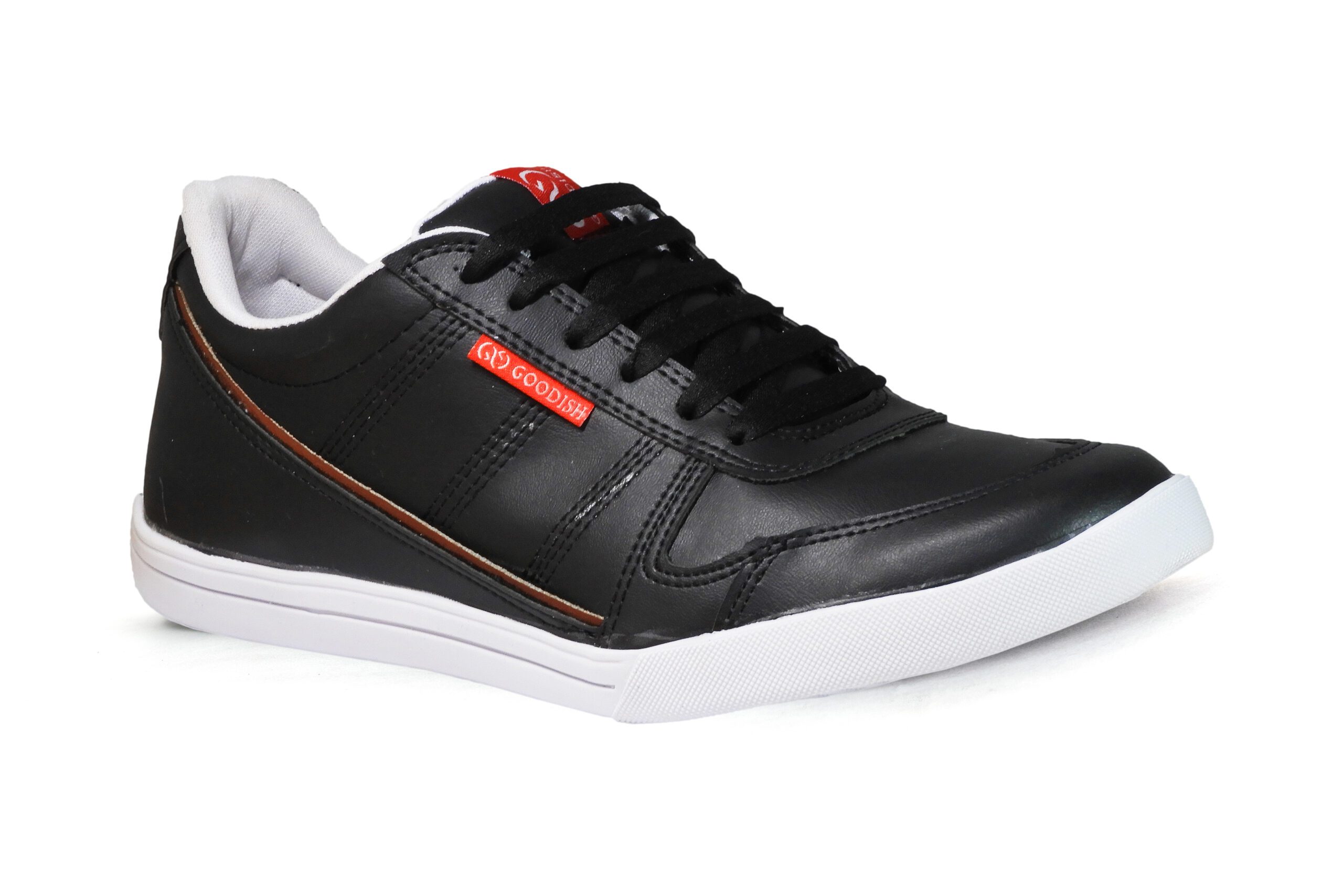 790 negro