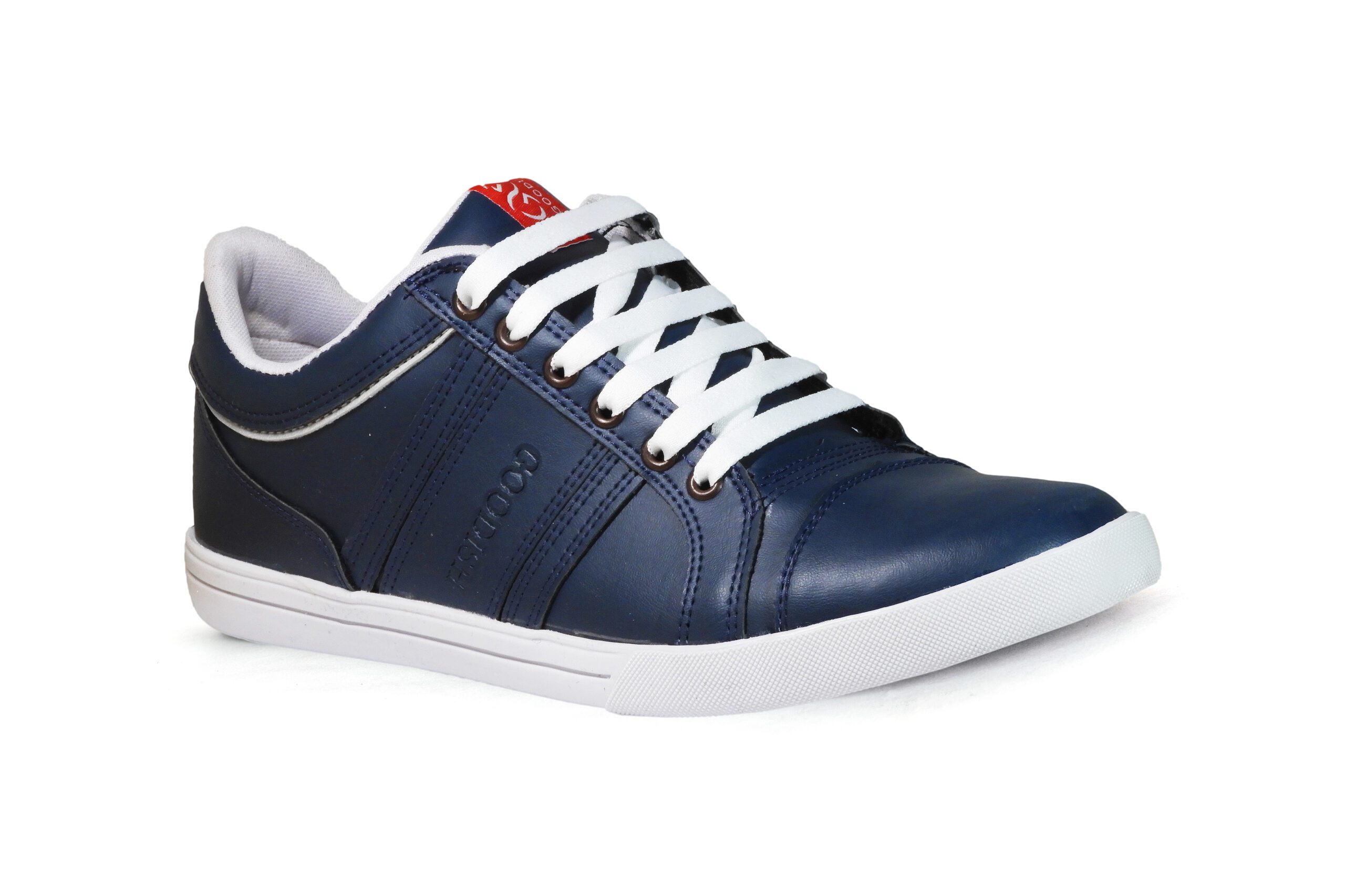 990 azul