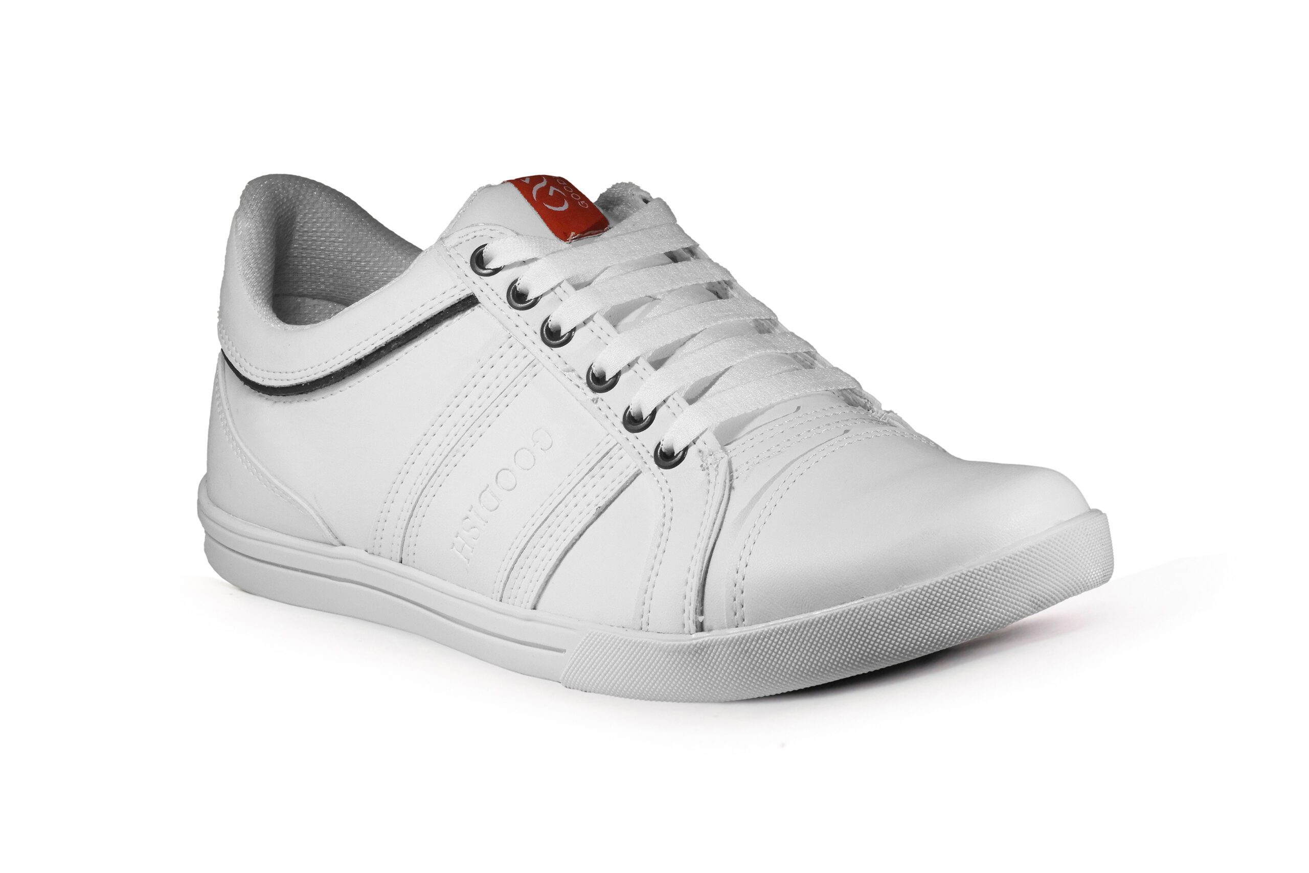 990 blanco