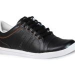 990 negro