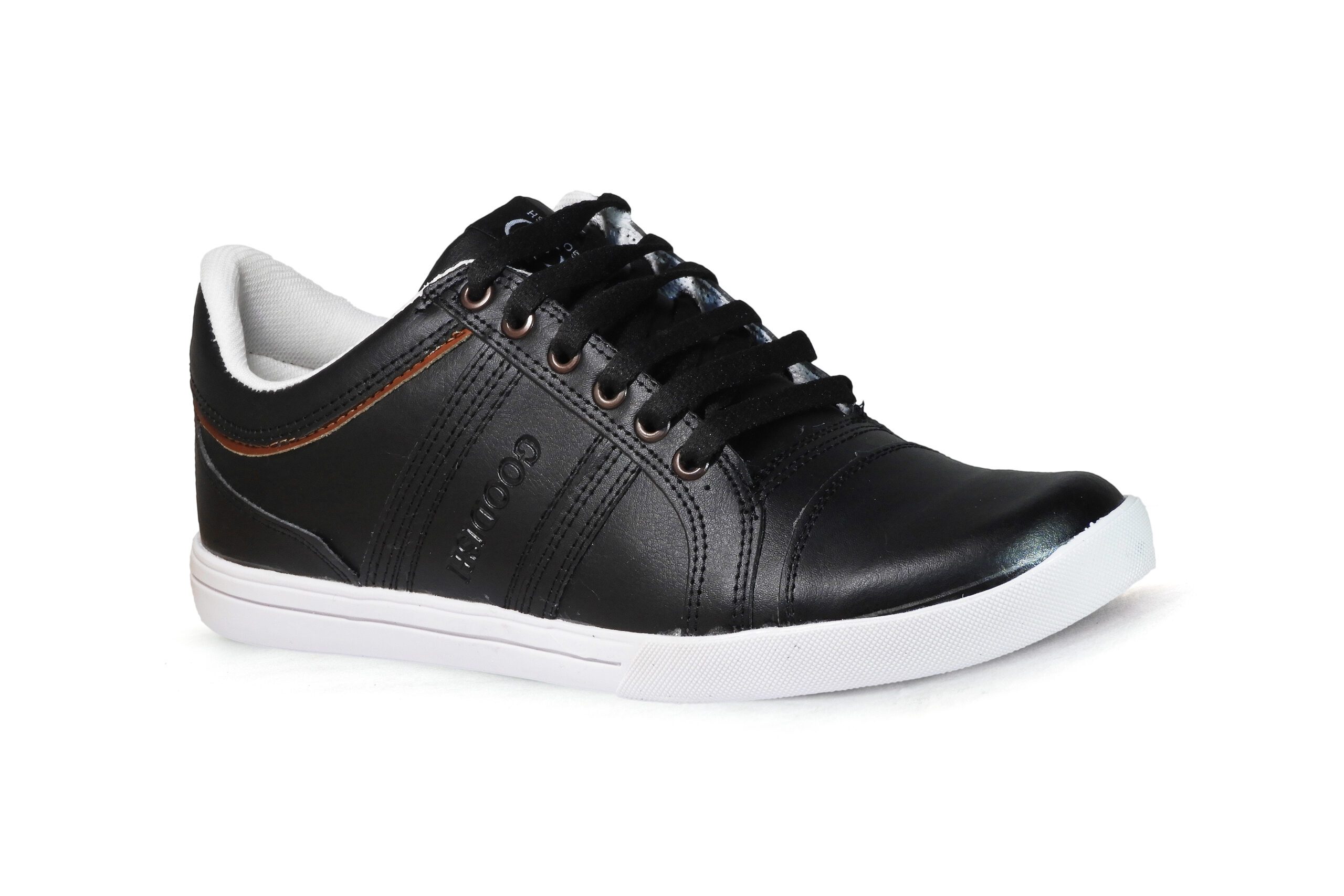 990 negro