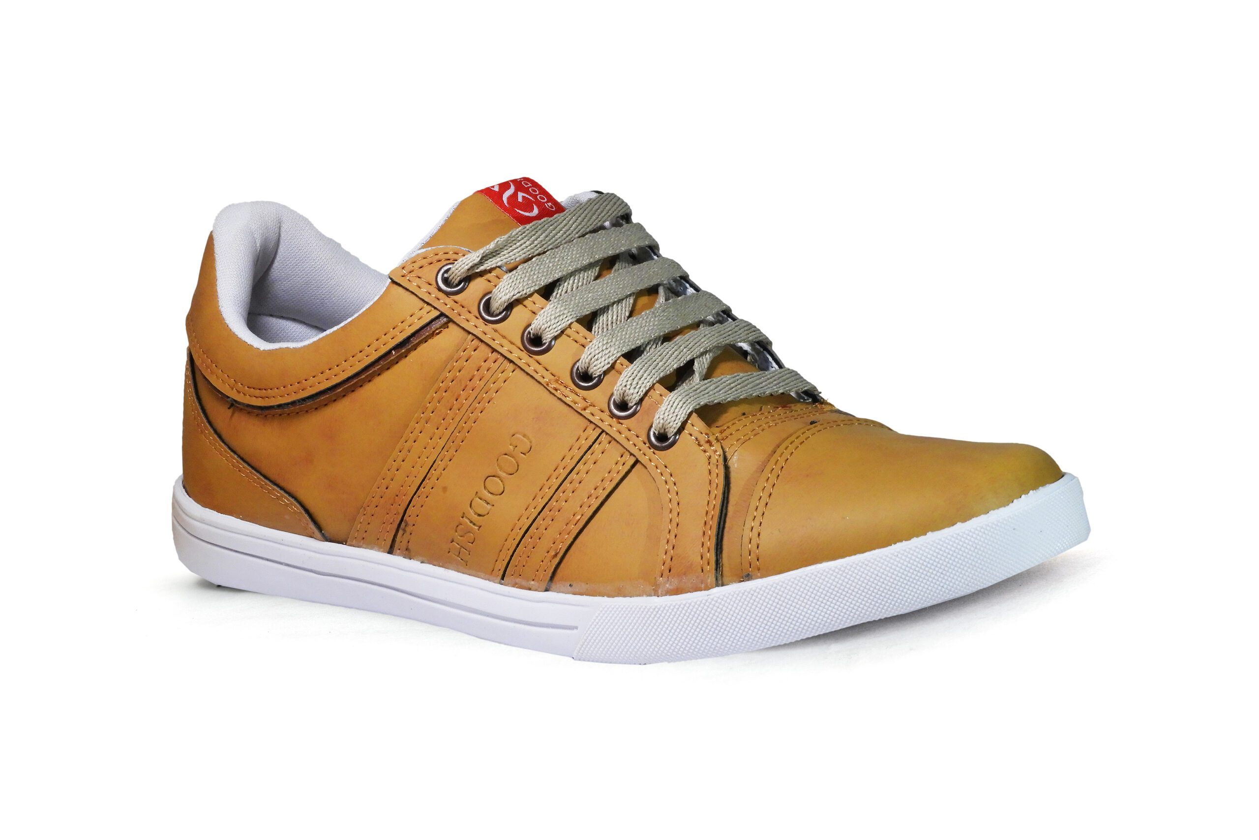 990 suela