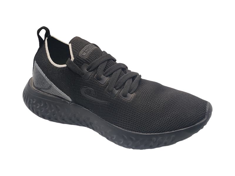 CL 1010 NEGRO
