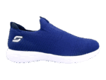 Soft – 5400 – Azul (1)