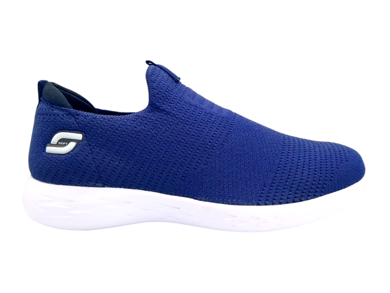 Soft - 5400 - Azul (1)