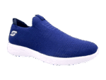 Soft – 5400 – Azul (1)