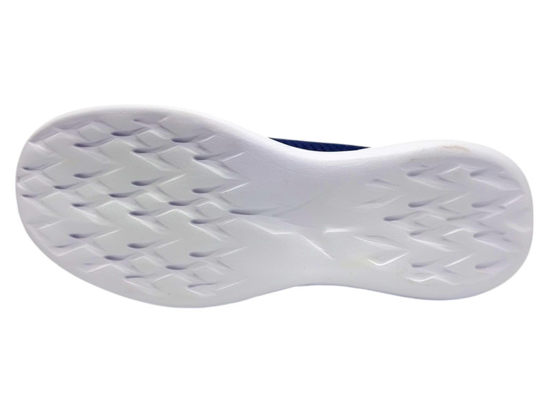 Soft - 5400 - Azul (3)