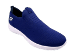 Soft – 5400 – Azul (1)