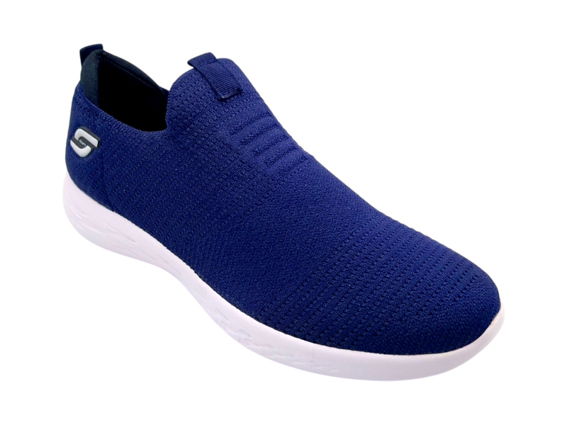 Soft - 5400 - Azul (4)