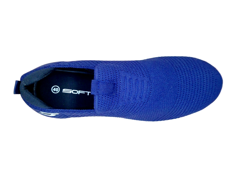 Soft - 5400 - Azul (5)