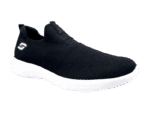 Soft – 5400 – Azul (1)