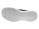Soft – 5400 – Azul (1)
