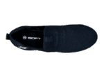 Soft – 5400 – Azul (1)