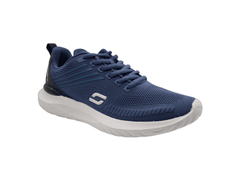 1032 Azul (1)