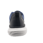 1032 Azul (2)
