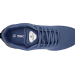 1032 Azul (2)