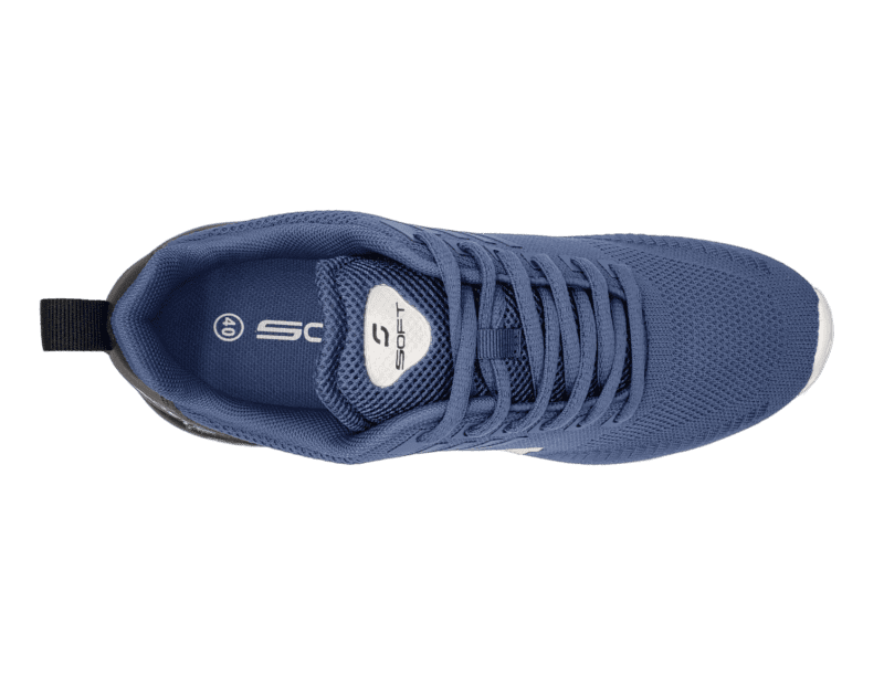 1032 Azul (4)
