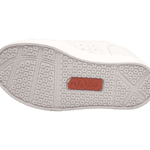 561 Blanco (3)