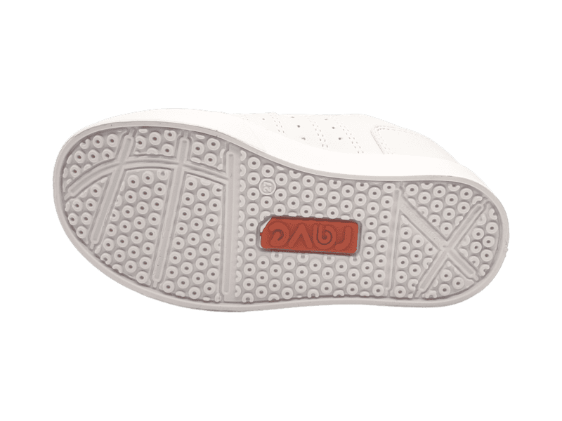 561 Blanco (1)