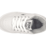 561 Blanco (3)