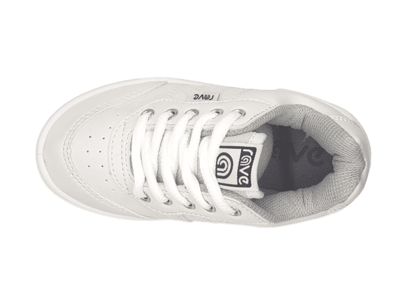 561 Blanco (2)