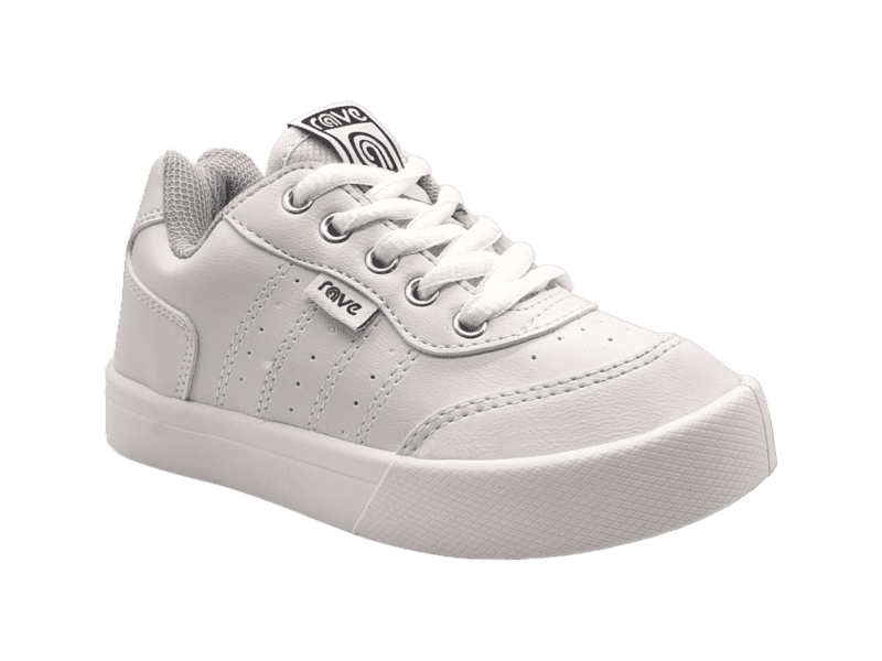 561 Blanco (3)