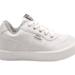 561 Blanco (3)