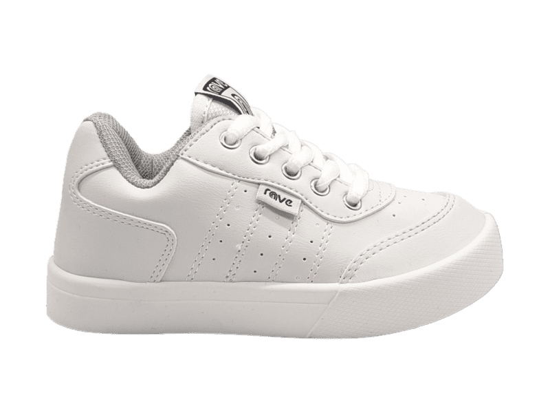 561 Blanco (4)