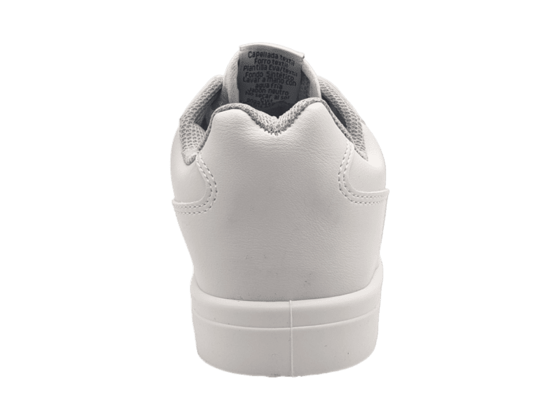 561 Blanco (5)