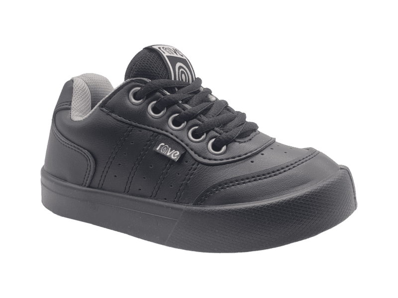 561 Negro (2)-copy-0